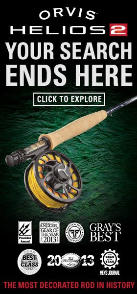 New Tippet and Wading Boots From Orvis puls.ly/lklo8Q #fishing