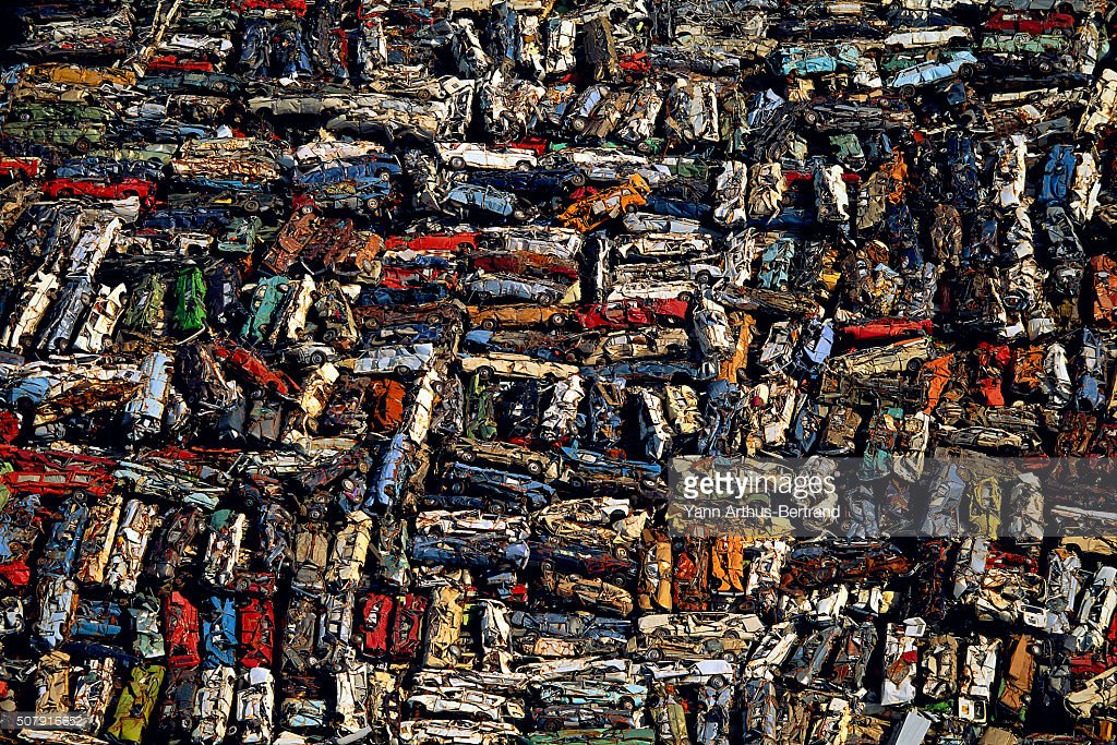 GettyImages's tweet image. Earth From Above: @Yann_A_B on his groundbreaking aerials and vision for the planet gtty.im/1NGhcBg