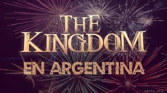 Gallardo_Cesar1's tweet photo. Queremos #TheKingDomEnArgentina @daddy_yankee @DONOMAR @latinmolgroup @helgagarcia @nevarezpr  @DYMFC_Argentina https://t.co/X5owf5yTaG