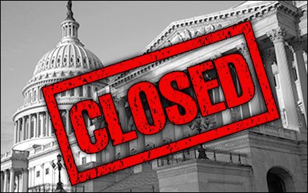 JanUrban12's tweet image. #FDA #Regulates for #Industry! #Congress Fails #Oversight #Accountability #Justice Mesh Injured! @MeshAwareness