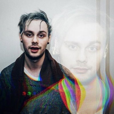 Mike Clifford FREE tweet media