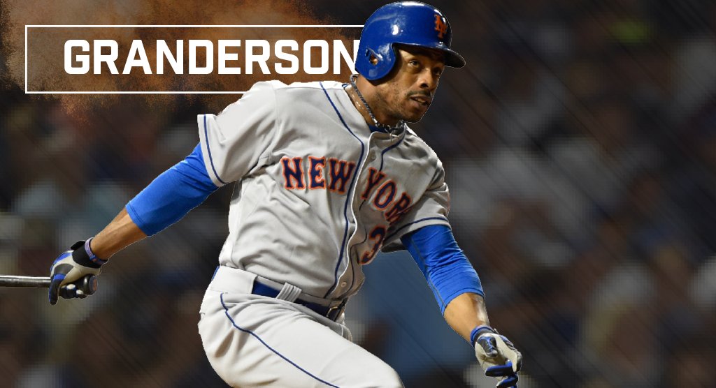 New York Mets tweet media