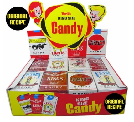 Kaz_DTC's tweet photo. 4.08: Candy Cigs - my final pick in the #CandyMock
@DrewDodsonNFL is OTC https://t.co/ThPNpRfPeI