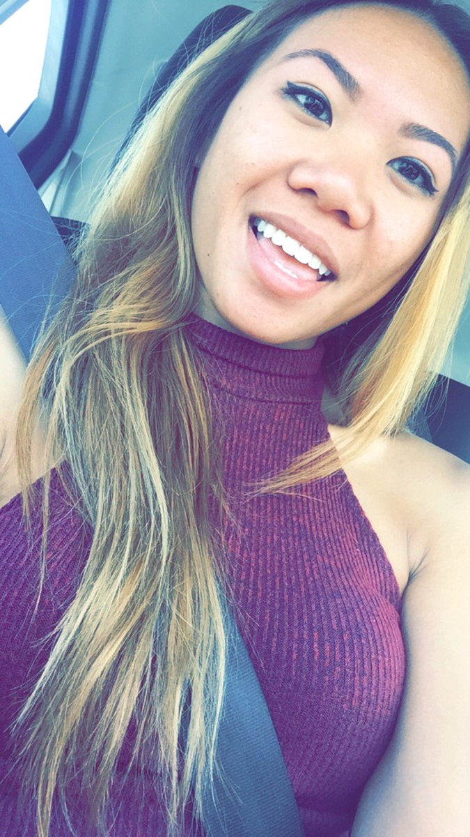 cirimillefaye's tweet photo. safety first 🤘🏽🙂 https://t.co/D7H8XpdKSf