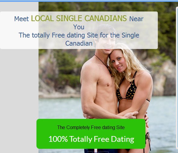 Free shemale date sites in canada