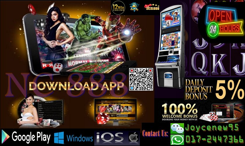 alicechun88's tweet photo. BONUS Everyday First Topup 5%
WHATSAPP: 0172447366
WECHAT: Joycenew95 #BiarlahBlog #EarthDay2016 #100PLUSLigaPremier https://t.co/6IZZRevAGW