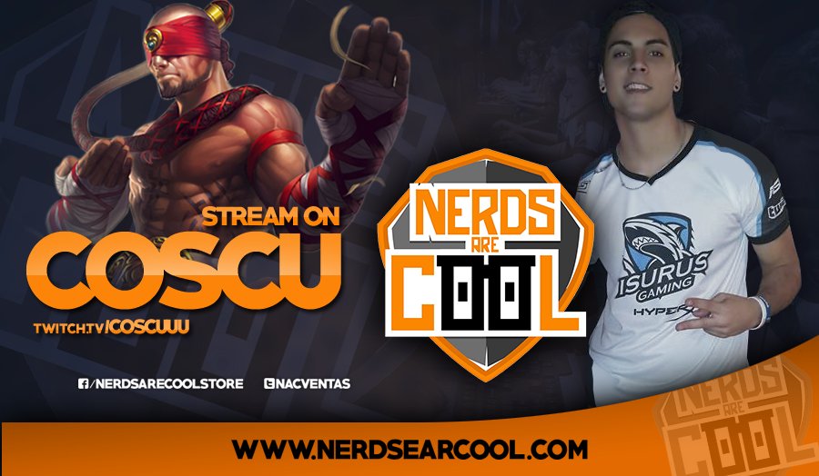 NacVentas's tweet photo. @Martinpdisalvo está en su mejor momento en SoloQ, vayan todos a apoyarlo YA en https://t.co/nfr01LzIpa https://t.co/EdY0mC2Jm7