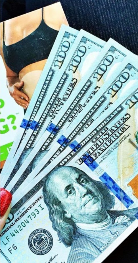 outofsleep's tweet image. #1 reason to join: I just made $500 in a matter of about 45 minutes. Just sayin'. #itworks #wrapcash #bossbabe
