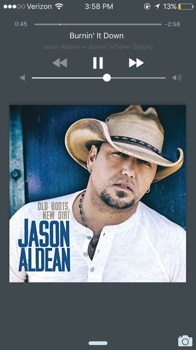 alayna_fae's tweet photo. @LilBeckkk this song always reminds me of you https://t.co/fu1wOtOBk2