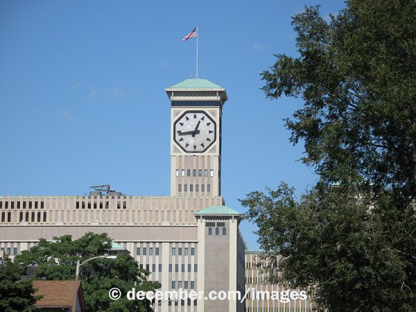 Waywardkitchen's tweet image. Right Next Door. Amazing Brunch Happenings.
11am!
Happy Saturday.
#waywardwalkerspoint #milwaukeebrunch #saturday