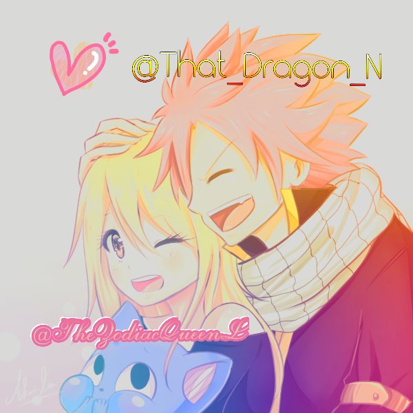 xAquxriusx's tweet photo. https://t.co/nPyEPmcRmm