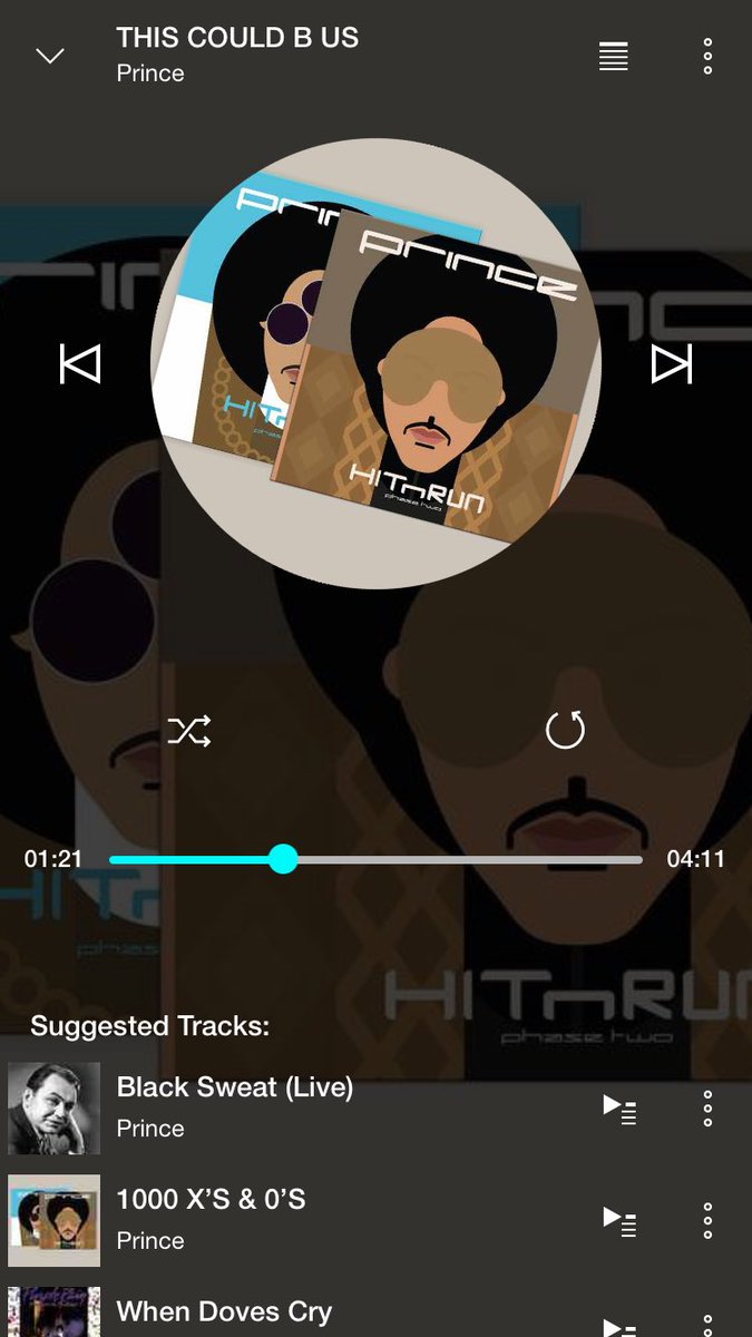 Local24Sam's tweet image. Why is this song so good? 😩 Perfect vibe for this Friday afternoon.