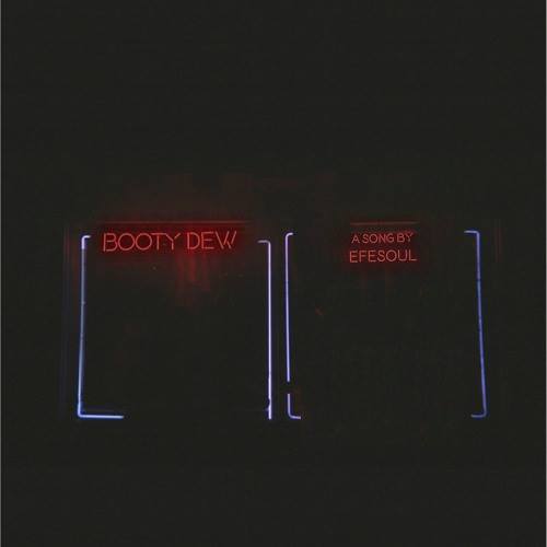 ciniblog's tweet photo. Miembro de Bvstv Collective, Efesoul lanza su nuevo single #BOOTYDEW para escucha y descar… https://t.co/y0rrve7n3q https://t.co/iwSdg4nj7z