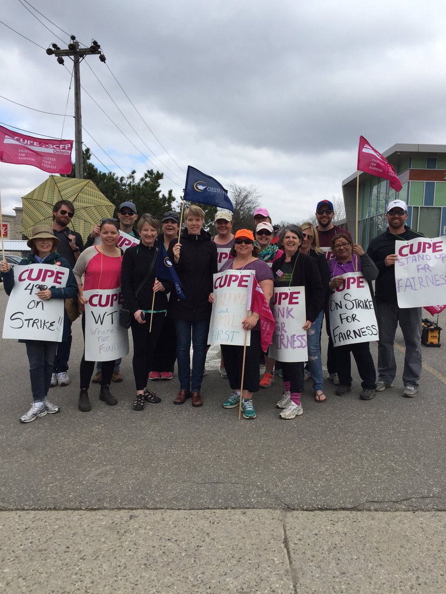 Cupe 4325 tweet media