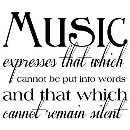 BandsOfAshbrook's tweet photo. https://t.co/hVhRvsFSjp