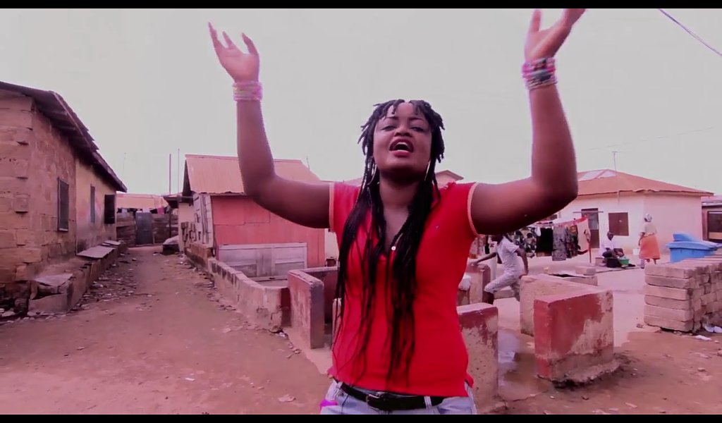 kwabenabacty's tweet photo. LOOKING UP TO GOD @ShegeeStyla #SURVIVAL VIDEO @Zeks_233 @DEEghana @Zeks_233 #StylaNation @sentoneent @mykrofone24 https://t.co/zLCFqoLKvl