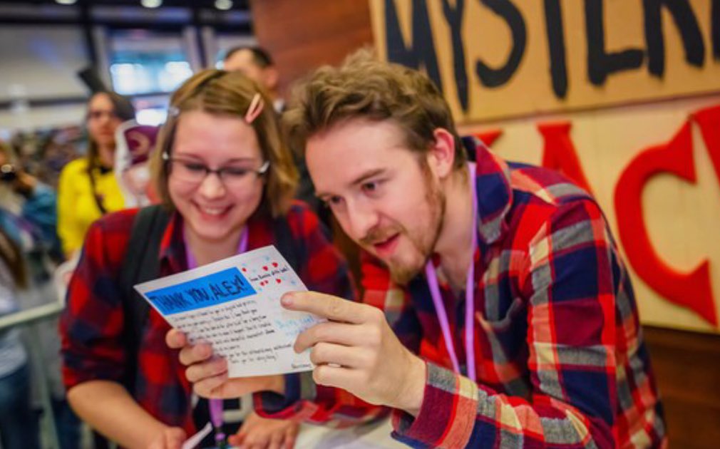 _AlexHirsch tweet picture