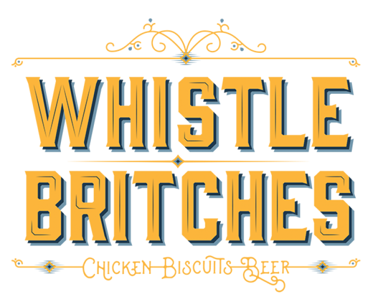 DSideDish's tweet photo. Whistle Britches to open in the former Spork space https://t.co/155SbuUv4n https://t.co/F9hC0mI7VF