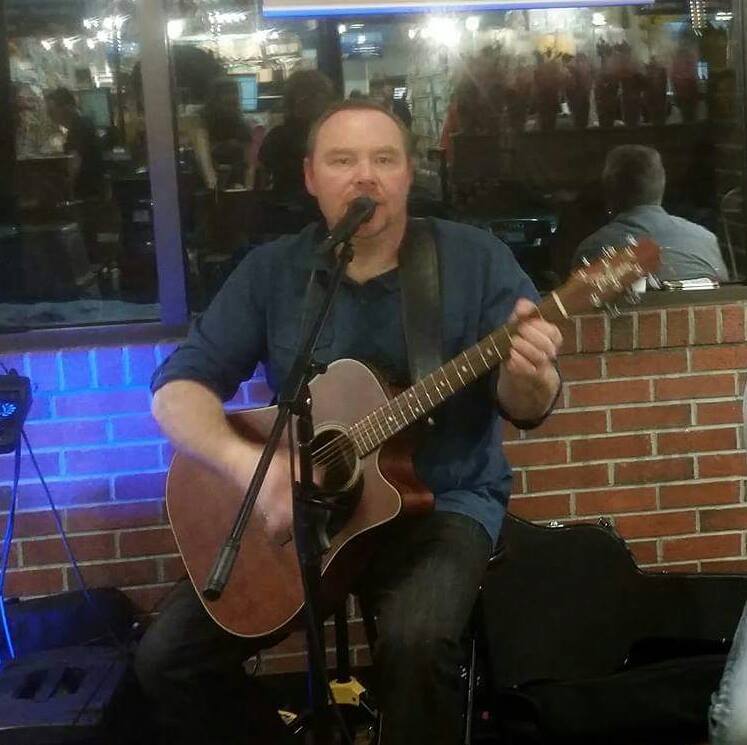 Four Winds Pub tweet media