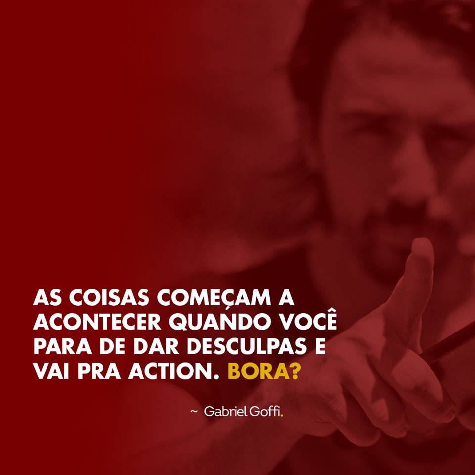 Bruno Predolin on X: aaaaaaaaaaaaaaaaaaaaaaaaaaaaaaaaaaaaaaaaaa a vó  alzira me mandou mimos hoje também eu amo uma fábrica de bolos???????????   / X