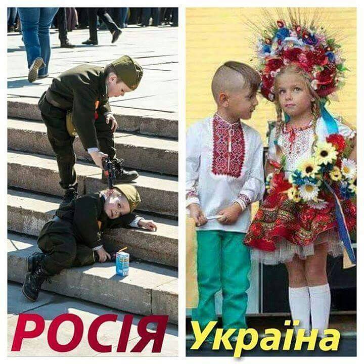 "Крымская власть ведет себя хуже донецких", - симферопольский депутат Кискин - Цензор.НЕТ 1214