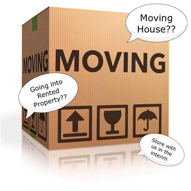 MF_Storage's tweet image. Are you moving house in #MiltonKeynes?Store household items in our fully ventilated units. mfstorage.co.uk