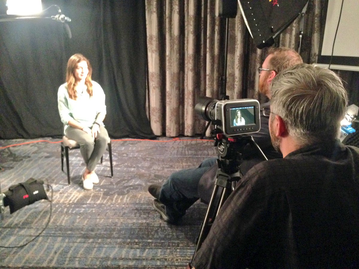 Reportaje sobre los incentivos cinematográficos de Panamá #thereelincentive #Denver <a href="/MICIPTY/">M Cipty</a> #AFCI