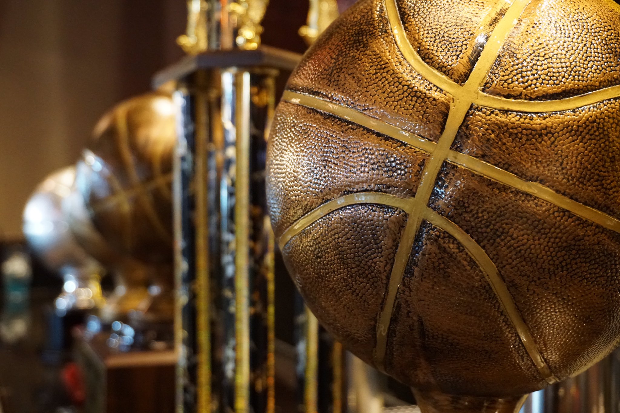 Rothman Furniture on Twitter: "More from the @STLSurge #launchparty