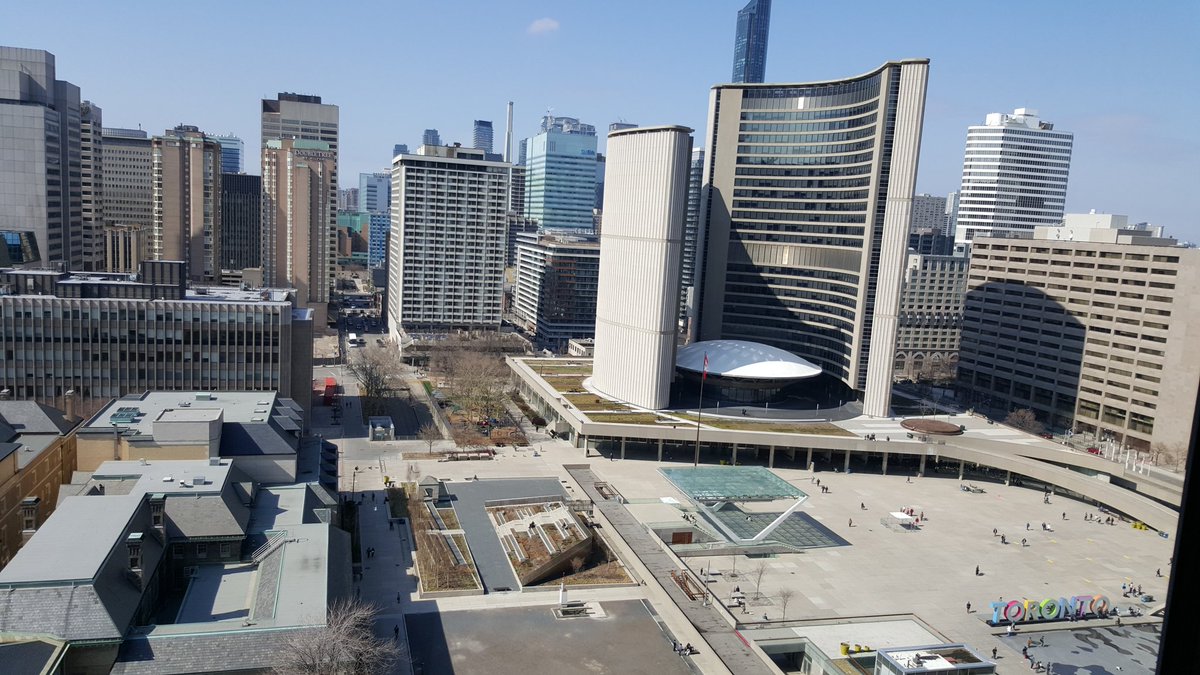 Signs of Chaos tweet media