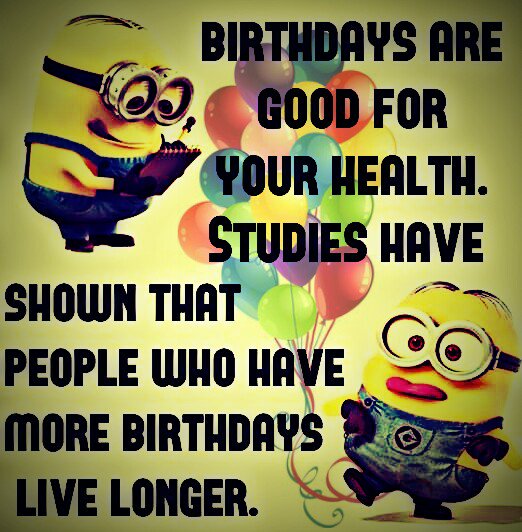 JBhtown1's tweet photo. @faitherz_ Happy B-Day random person..😁😁 https://t.co/2KPbcbu0TK