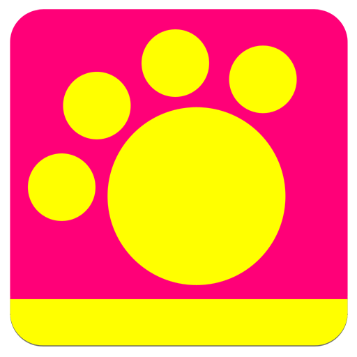 HoneyBeeSoft's tweet photo. Footor: Simple and handy app launcher. Just one tap is enough. https://t.co/KVbJLeAaY5 https://t.co/Ezi6BcNPnR