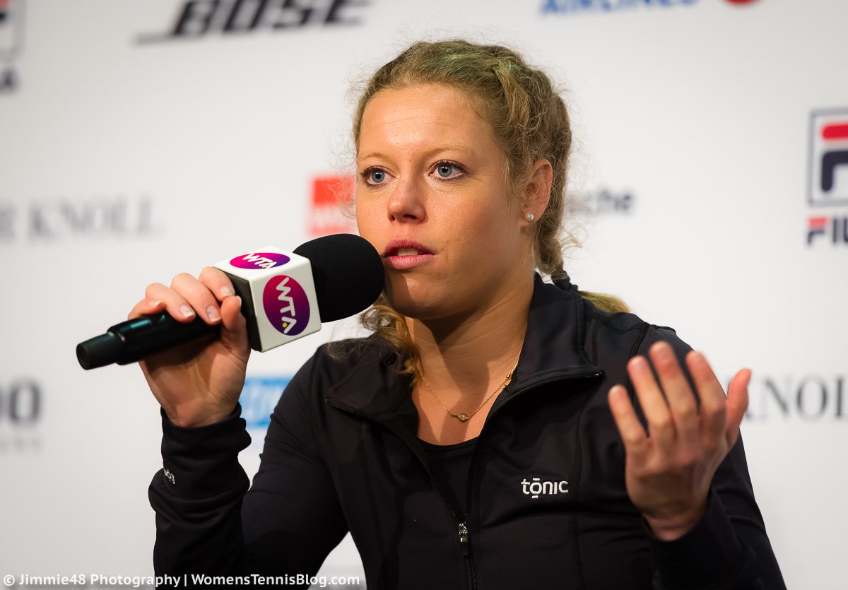 LAURA SIEGEMUND CgrDy79WYAAHo8a