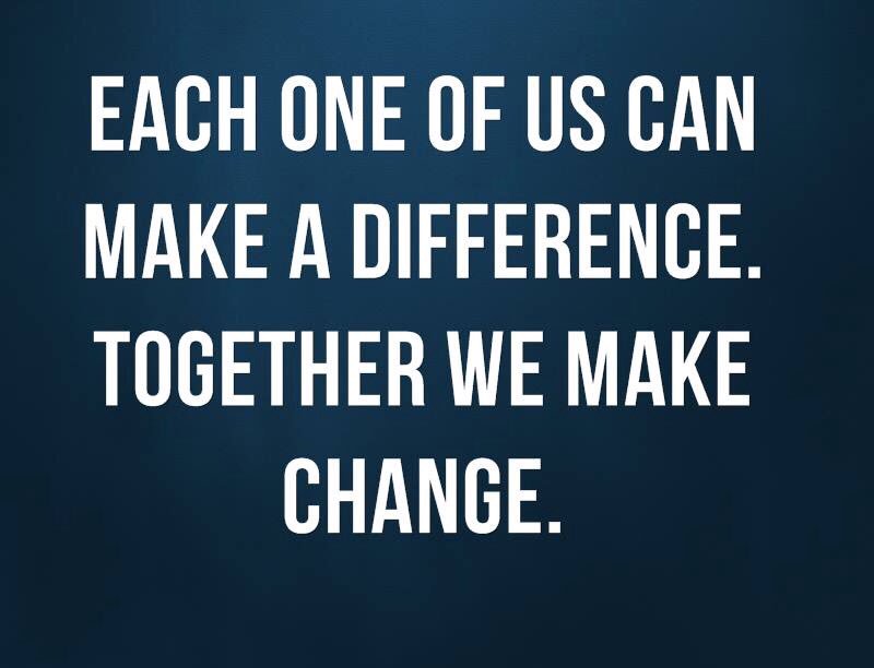 SaltashPolice's tweet photo. Well done to everyone talking &amp; sharing under #WhatYouDontSee #Brave
Proud of you all😘 #DepressionAwareness #Police https://t.co/pwce7H8obA