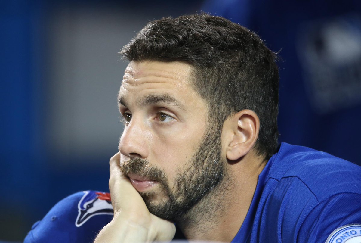 SportsCenter tweet media