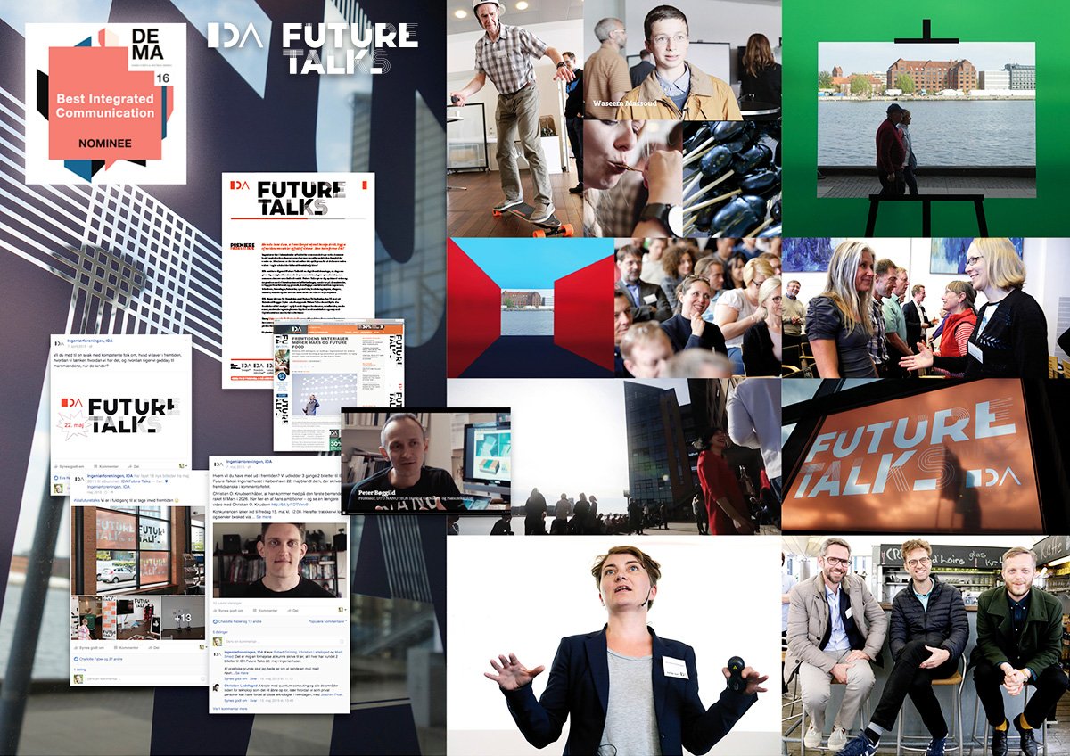 grandtofu's tweet photo. 103minutterendnu: Stem på #GeekPower! #IDAfuturetalks nom. til DEMA16 BestIntegrComms!  https://t.co/gJAsPB7HdZ Tak! https://t.co/6iEj9prUE5