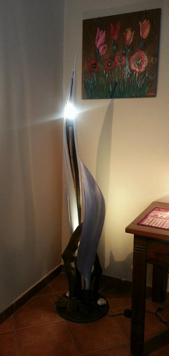 Ecocus_Piantane's tweet photo. https://t.co/dXdjbIGyOU
#ecocus #piantane #lampade #design #ecosostenibile #interiordesign #lampada #piantana https://t.co/jhNIn37Quv