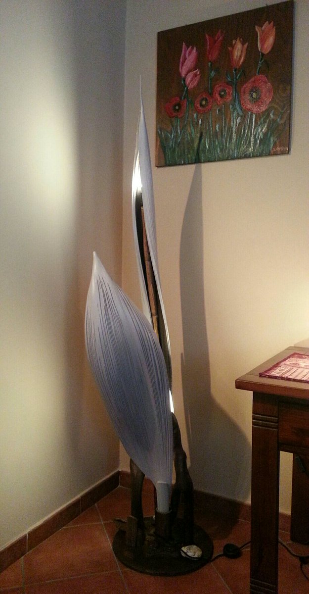 Ecocus_Piantane's tweet photo. https://t.co/dXdjbIGyOU
#ecocus #piantane #lampade #design #ecosostenibile #interiordesign #lampada #piantana https://t.co/jhNIn37Quv