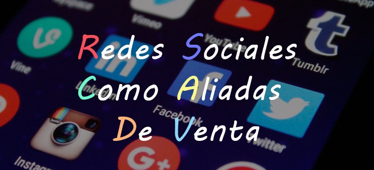 Evolutiondso's tweet photo. Muy buenas razones por las que tu negocio debe estar en Redes Sociales. 
#BlogEvolution https://t.co/ze3xOULljH https://t.co/Hk2nOg4C43
