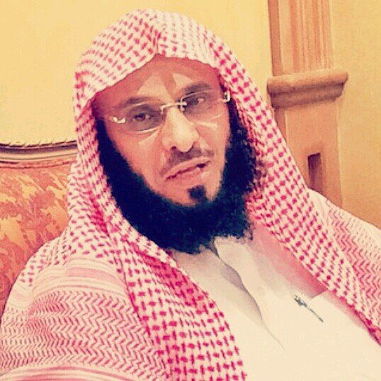 .
مهما أختفت من حياتك
أمور ظننت إنها سبب سعادتك
تأكد إن الله صرفها عنك
قبل أن تكون سبب في
[ تعاستك ]
.
-عائض القرني