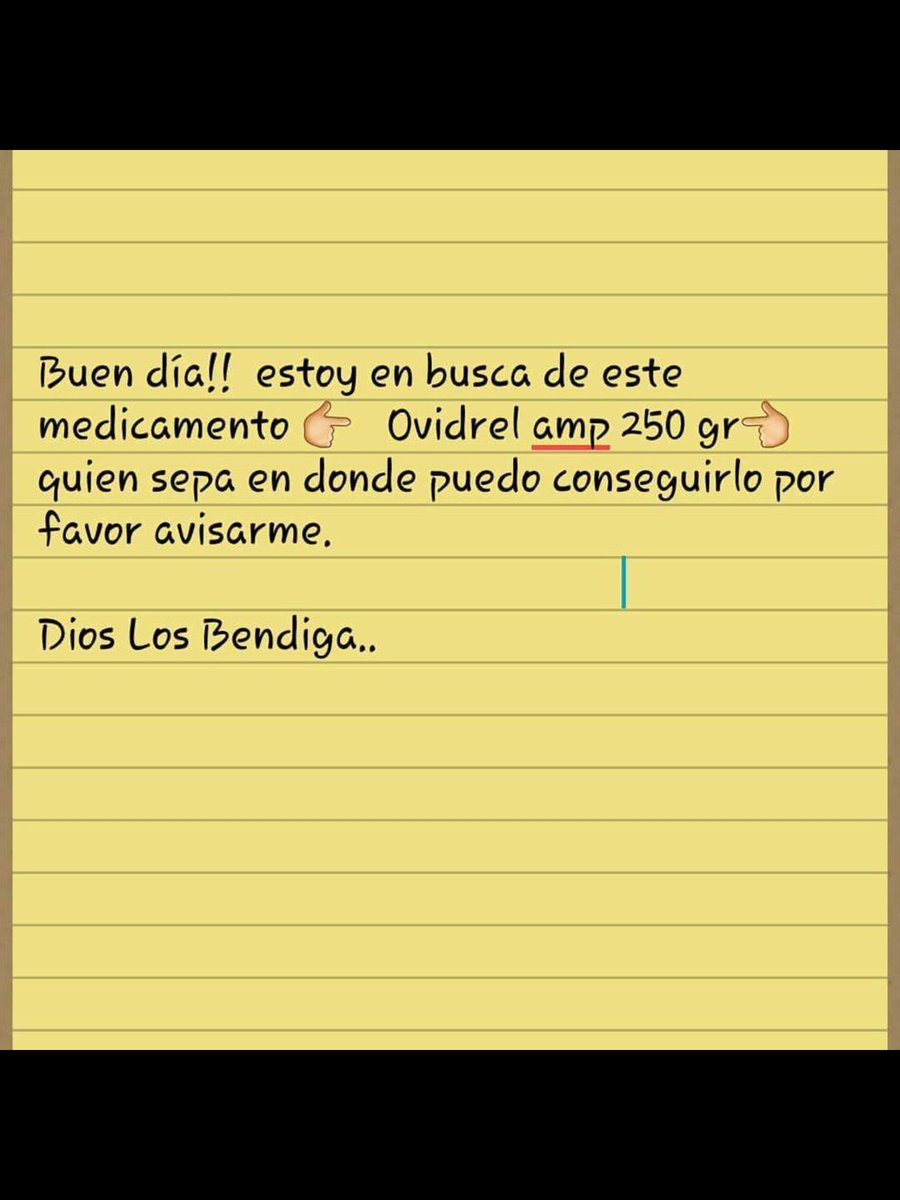 ConceptoSDE's tweet photo. https://t.co/EQzDDM98n4