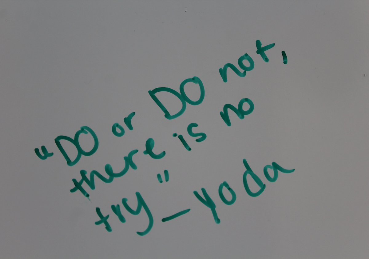 PCOMGeorgia's tweet photo. #NOMWeek2016 #WHYIDO https://t.co/Gs4i9sIcWH