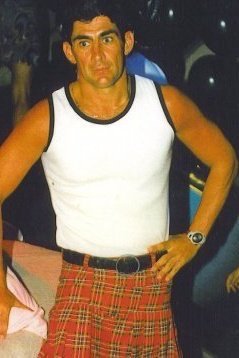 christoj (@ysterman) on Twitter photo 