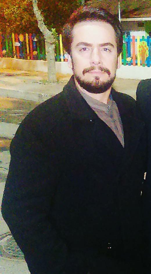 Bir haftalık bekleyişten sonra nihayet cumartesi geldiiii 🎉🎊 @fatihdogan_fd