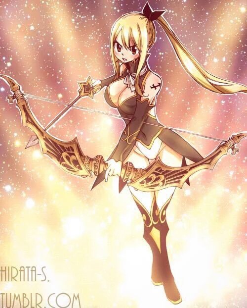 Rogue Cheney Shadow Rogue123 טוויטר Rogue Cheney Shadow Rogue123 טוויטר
