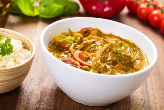 NCPRF's tweet photo. VeganBroccoli Coconut Curry Recipe: Healing, Healthy &amp; Herbilicious https://t.co/kq8s224SqB https://t.co/ioLvgKJEyQ https://t.co/7rLzlaRJ2X