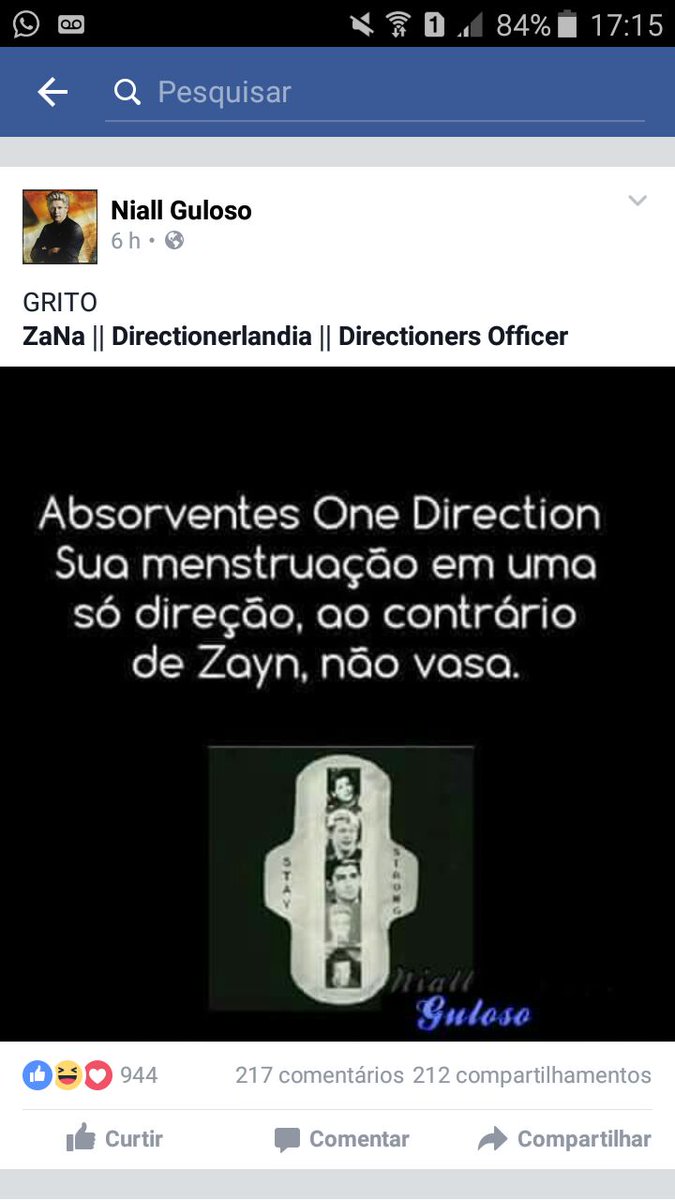 WalkyriaLs's tweet photo. Queroooo https://t.co/XyTOgjGs8o