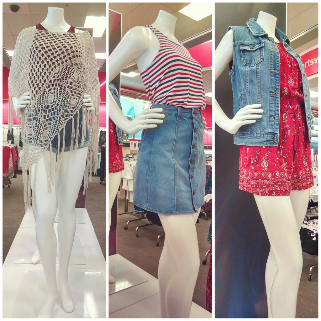 allyxandrae's tweet photo. Denim daydreamin'. 
👖 ❤ ☁
#denimdays #targetstyle https://t.co/s7ari0R9Ty