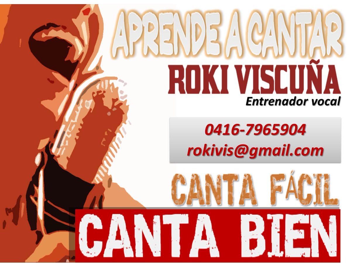 rokiviscuna's tweet photo. https://t.co/io2izNyiZG