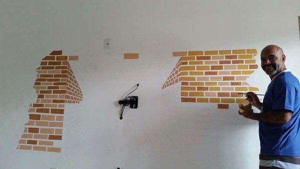 Just Ibrahim tweet media