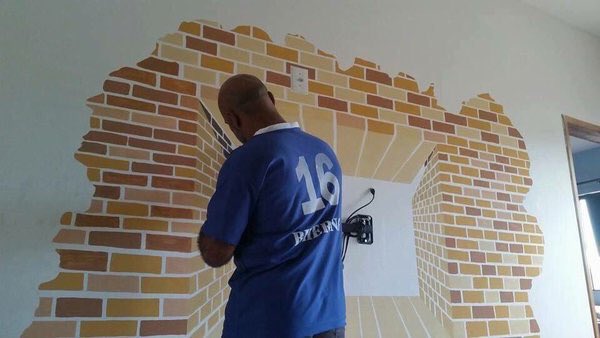 Just Ibrahim tweet media